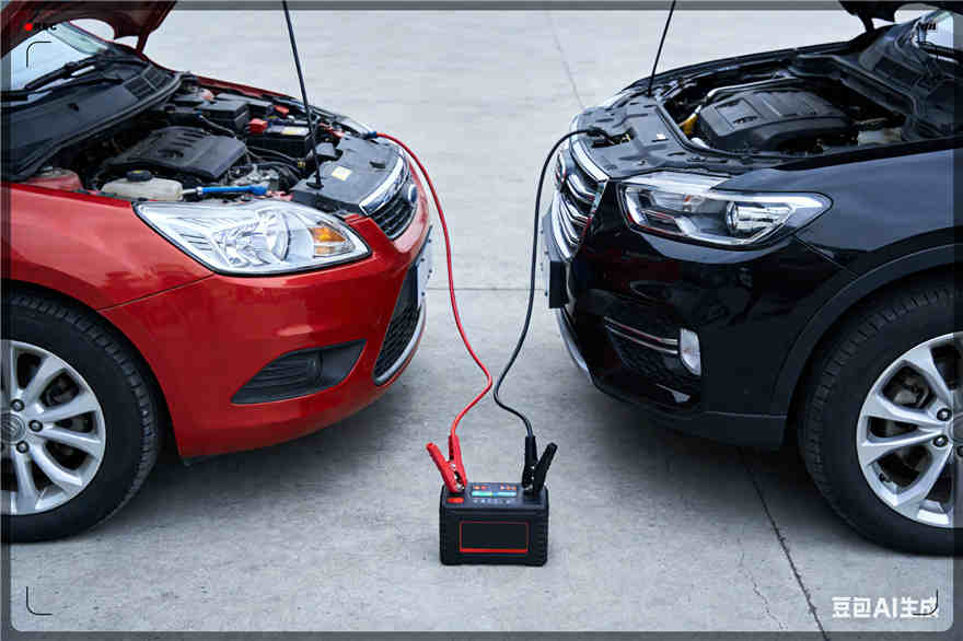 湟中区道路救援汽车送水