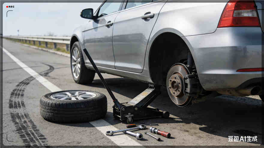 湟中区道路救援汽车送玻璃水