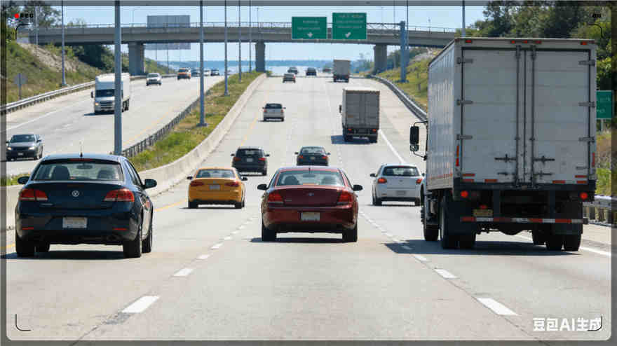 湟中区汽车救援送汽油