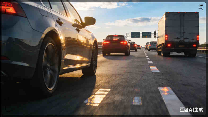 湟中区高速公路汽车送汽油