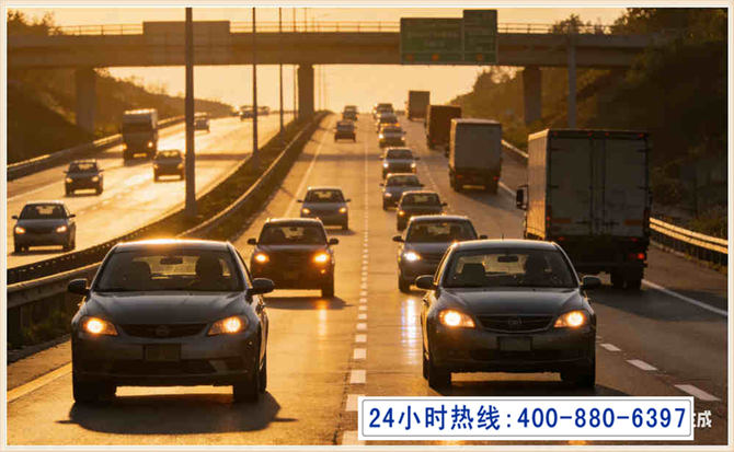 湟中区汽车道路救援电话 (16).jpg